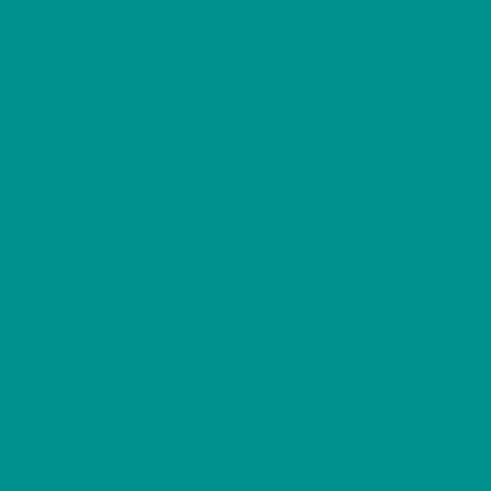 DLX1232-7 Turquoise torride