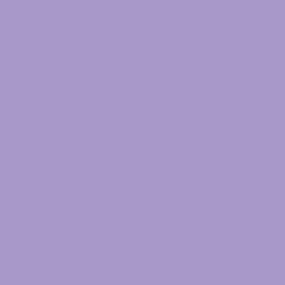 DLX1247-5 Violet raisin