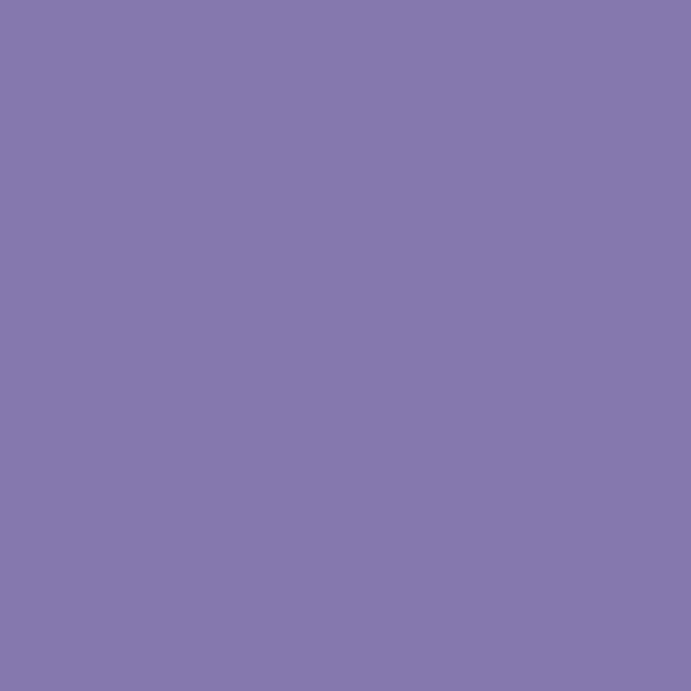 DLX1247-6 Rhapsodie violette