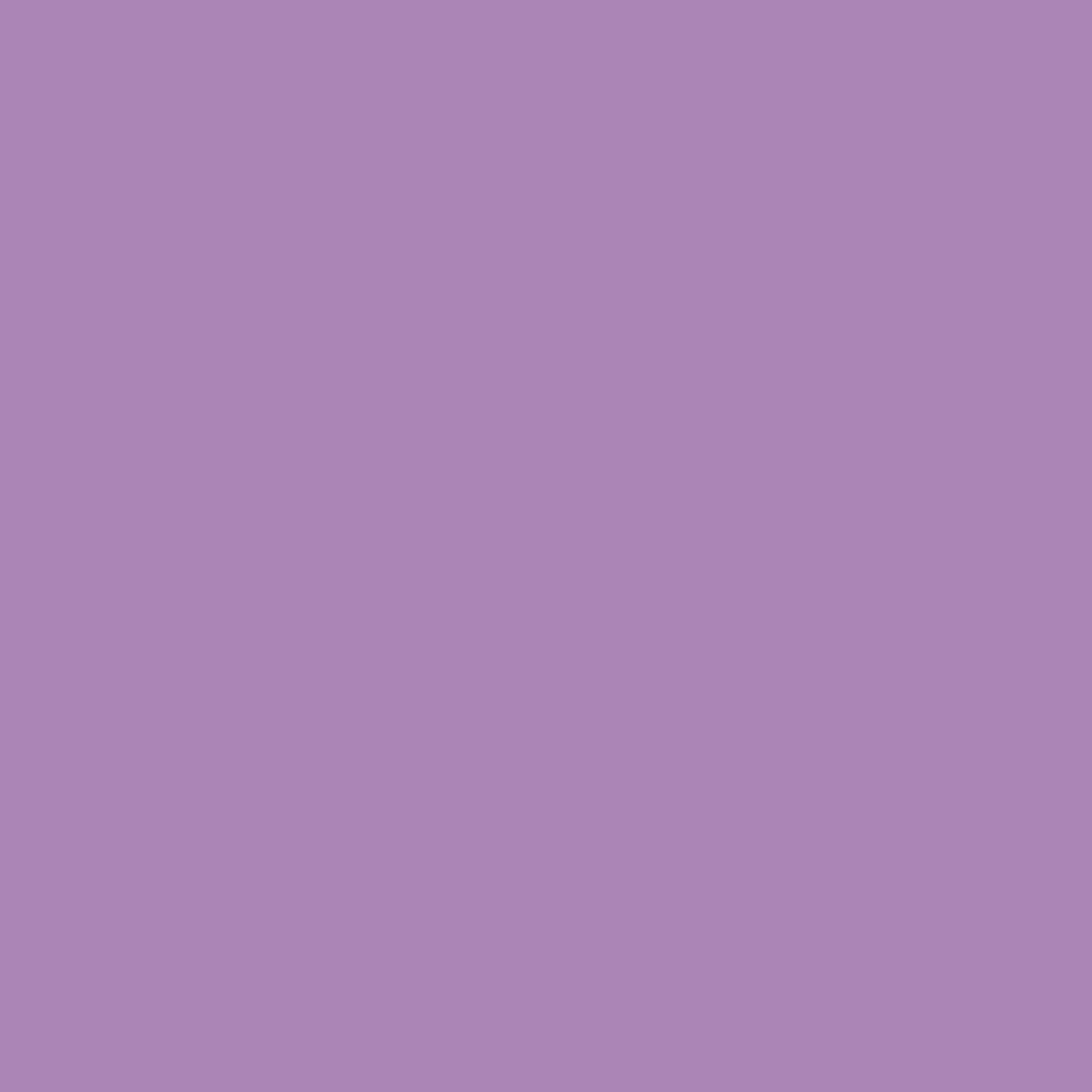 DLX1249-5 Statice violet