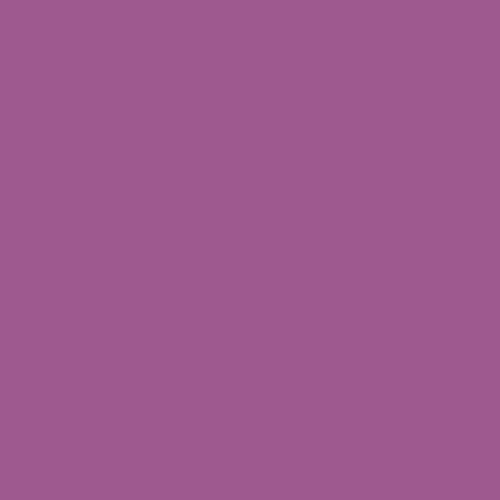 DLX1252-7 Violet des Bermudes